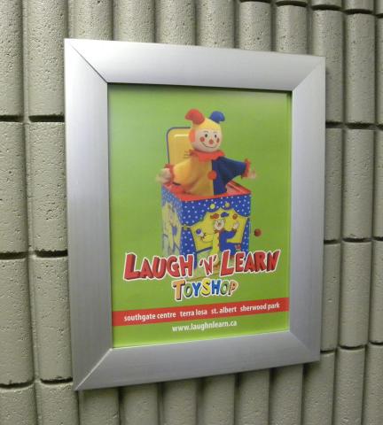 poster-laugh.JPG