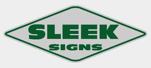 sleek_logo.gif